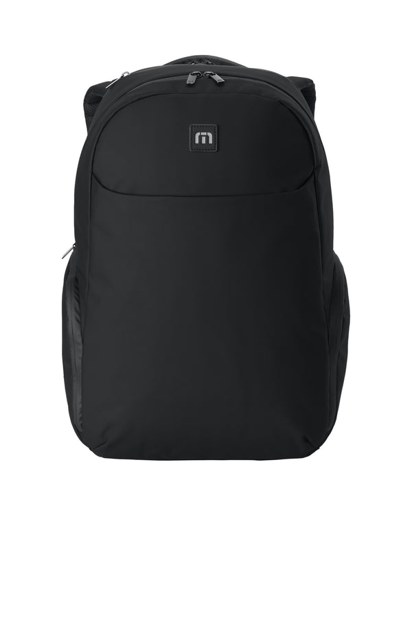 TravisMathew TMB109 Recess Backpack