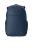 TravisMathew TMB109 Recess Backpack