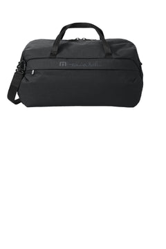 TravisMathew TMB200 Lateral Duffel - 
