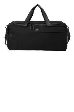 TravisMathew TMB205 Duration Duffel - 
