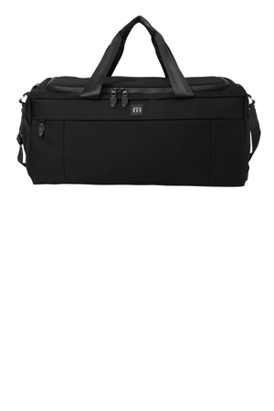 TravisMathew TMB205 Duration Duffel - 