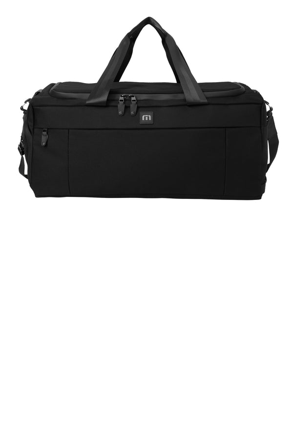 TravisMathew TMB205 Duration Duffel