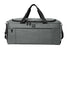 TravisMathew TMB205 Duration Duffel