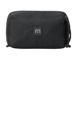 TravisMathew TMB300 Approach Case - 
