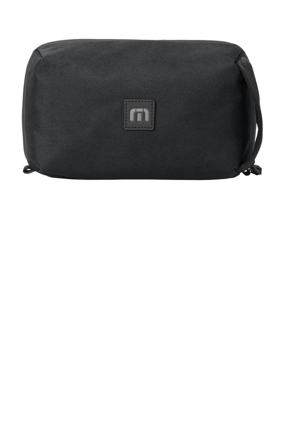 TravisMathew TMB300 Approach Case