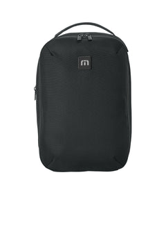 TravisMathew TMB301 Approach Storage Cube - 