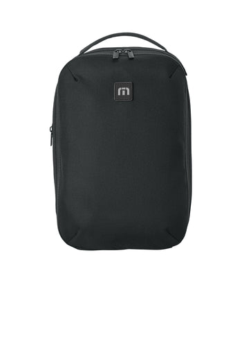 TravisMathew TMB301 Approach Storage Cube