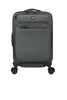 TravisMathew TMB400 Quad Carry-On Spinner
