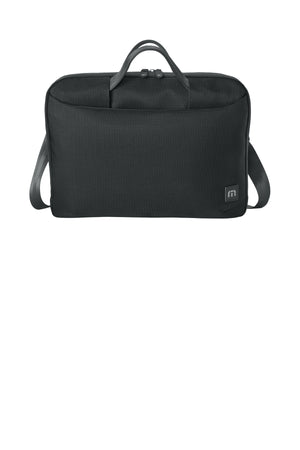 TravisMathew TMB500 Lateral Brief - 