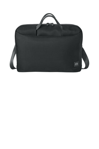 TravisMathew TMB500 Lateral Brief