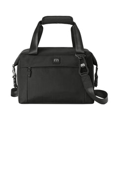 TravisMathew TMB600 Chill'n 12-Can Cooler - 