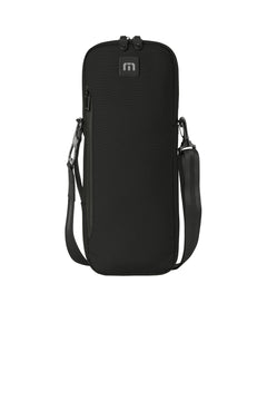 TravisMathew TMB602 Gimme Cooler - 