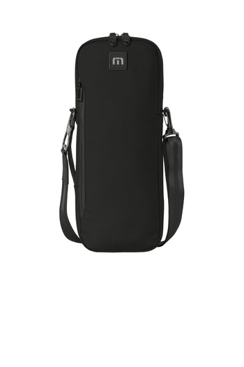 TravisMathew TMB602 Gimme Cooler