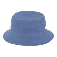 Cobra TOD-B Infant/Baby Brushed Cotton Bucket Hat