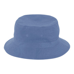Cobra TOD-B Infant/Baby Brushed Cotton Bucket Hat - 