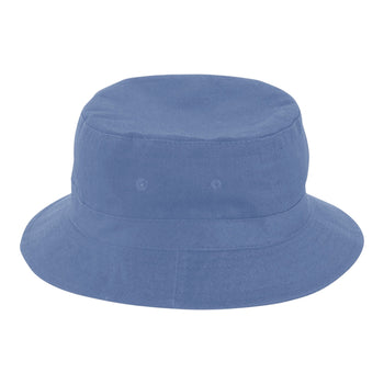 Cobra TOD-B Infant/Baby Brushed Cotton Bucket Hat