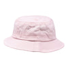 Cobra TOD-B Infant/Baby Brushed Cotton Bucket Hat