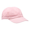 Cobra TOD Infant/Baby Heavy Brushed Cotton Cap