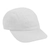 Cobra TOD Infant/Baby Heavy Brushed Cotton Cap