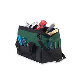 Cobra TOOLBAG Small Heavy Grade Tool Bag - 