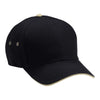 Cobra TOUGH 6-Panel Tough Cap
