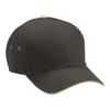 Cobra TOUGH 6-Panel Tough Cap