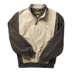 Cobra TRACKER Microfiber Pullover - 