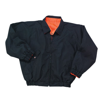 Cobra TROOPER Reversible Safety Jacket