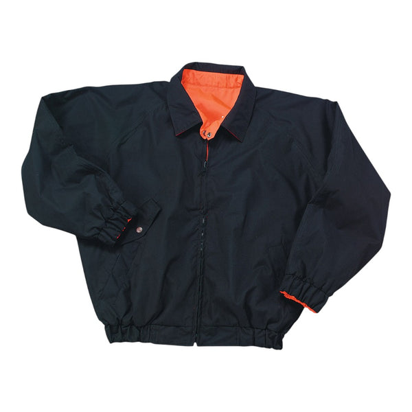 Cobra TROOPER Reversible Safety Jacket