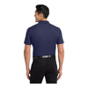 PortAuthority K572 Dry Zone Grid Polo