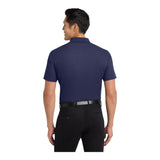 PortAuthority K572 Dry Zone Grid Polo