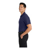 PortAuthority K572 Dry Zone Grid Polo