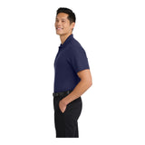 PortAuthority K572 Dry Zone Grid Polo