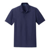 PortAuthority K572 Dry Zone Grid Polo