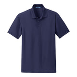 PortAuthority K572 Dry Zone Grid Polo