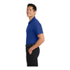 PortAuthority K572 Dry Zone Grid Polo