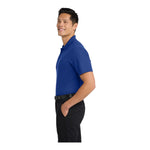 PortAuthority K572 Dry Zone Grid Polo