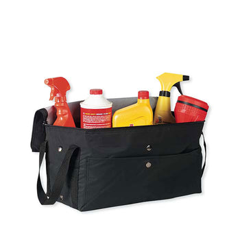 Cobra TRUNK 70D Nylon Trunk Organizer