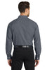 Port Authority TS658 Tall SuperPro Oxford Shirt