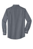Port Authority TS658 Tall SuperPro Oxford Shirt
