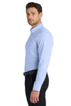 Port Authority TS658 Tall SuperPro Oxford Shirt