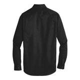 Port Authority TS663 Tall SuperPro Twill Shirt