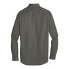 Port Authority TS663 Tall SuperPro Twill Shirt