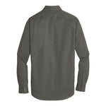 Port Authority TS663 Tall SuperPro Twill Shirt