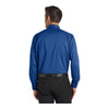 Port Authority TS663 Tall SuperPro Twill Shirt