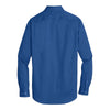 Port Authority TS663 Tall SuperPro Twill Shirt