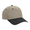 Cobra TSP-2 Twill Pro-Look 2-Tone Snapback