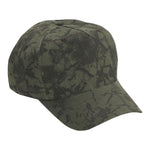 Cobra TSP-C 5 Panel Pro-Look Low Crown Camo Hat
