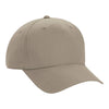 Cobra TSP 5 Panel Twill Snapback Pro-Look Hat