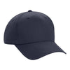 Cobra TSP 5 Panel Twill Snapback Pro-Look Hat